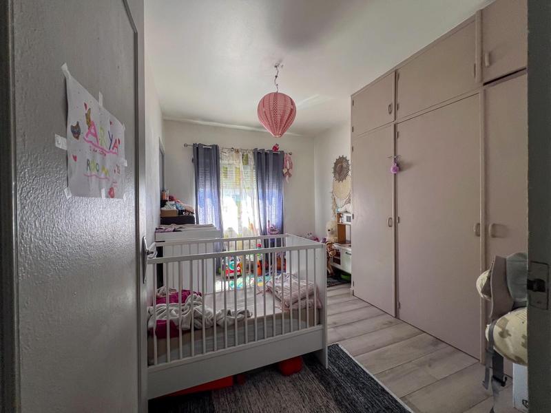 Maison - 227 m² - 5 pièces