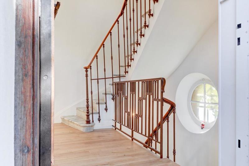 Villa - 142 m² - 5 pièces