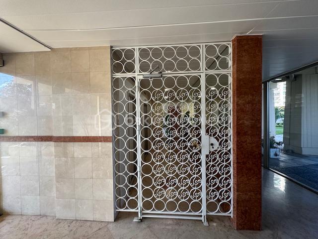 Studio - 19 m² - 1 pièce