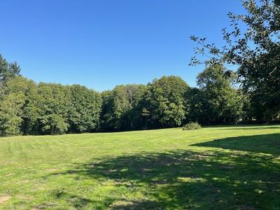 Propriété - 213 m² - 8 pièces