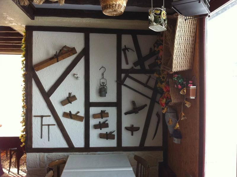 Bureau - 468 m² - 6 pièces