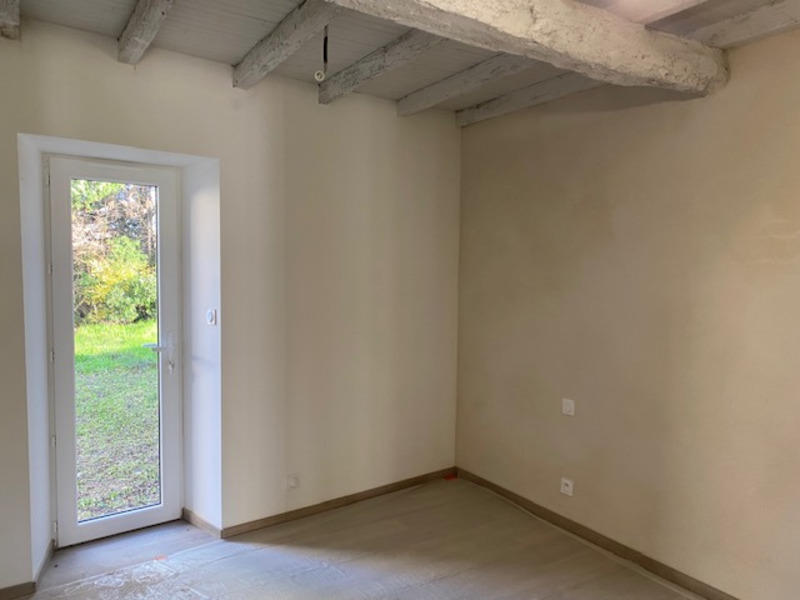 Corps de ferme - 140 m² - 7 pièces