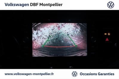 Volkswagen Taigo 1.0 Tsi 116 Bvm6 Life