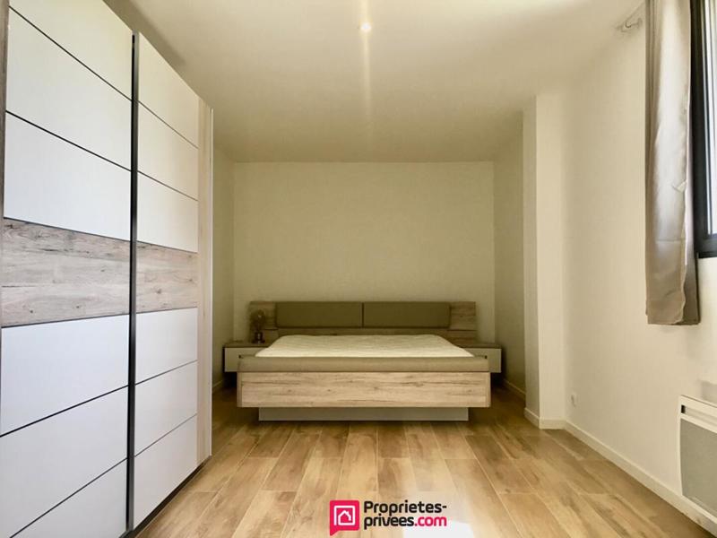 Mas - 270 m² - 12 pièces