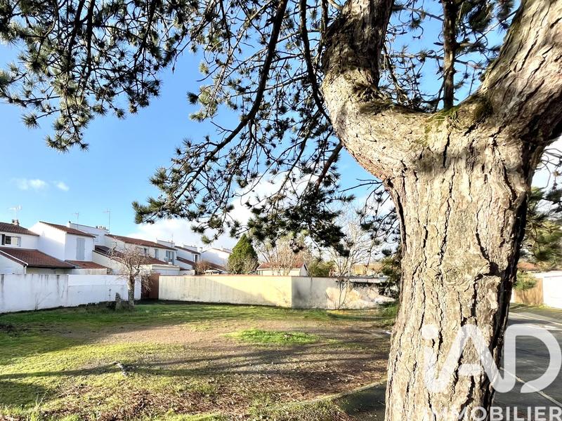 Maison - 104 m² - 4 pièces