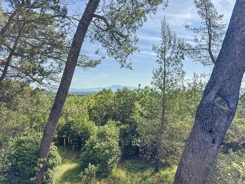 Villa - 308 m² - 10 pièces