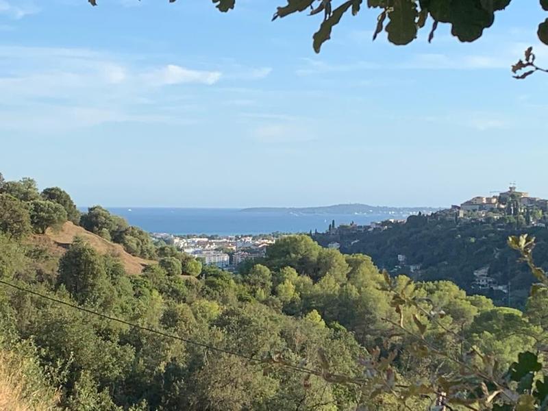 Maison - 67 m² - 3 pièces