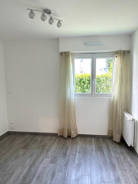 Appartement - 55 m² - 2 pièces