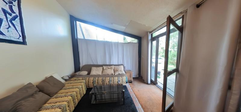 Maison en pierre - 176 m² - 7 pièces