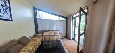 Maison en pierre - 176 m² - 7 pièces