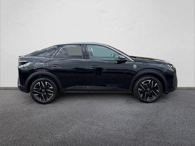 Peugeot 3008 Hybrid 145 e-Dcs6 Gt