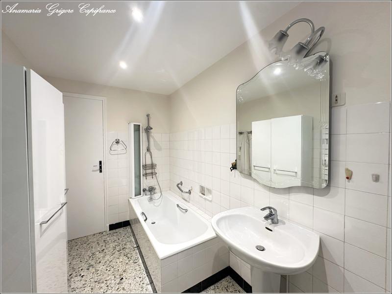 Maison - 155 m² - 4 pièces