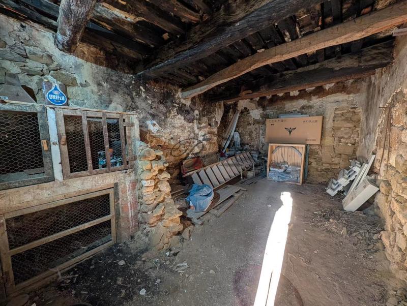 Appartement - 87 m² - 5 pièces