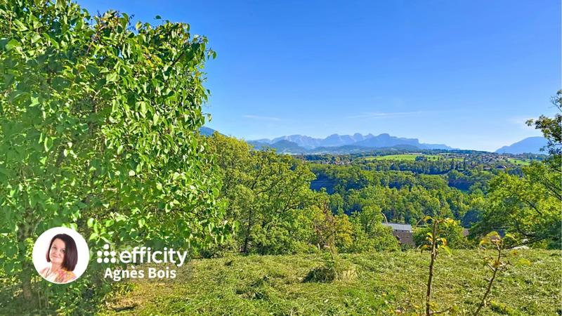 Maison - 297 m² - 7 pièces