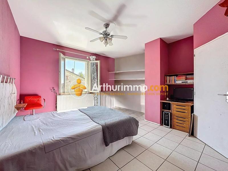 Maison - 159 m² - 4 pièces