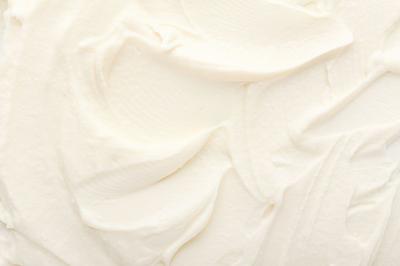 Atelier : workshop Street Ceramics