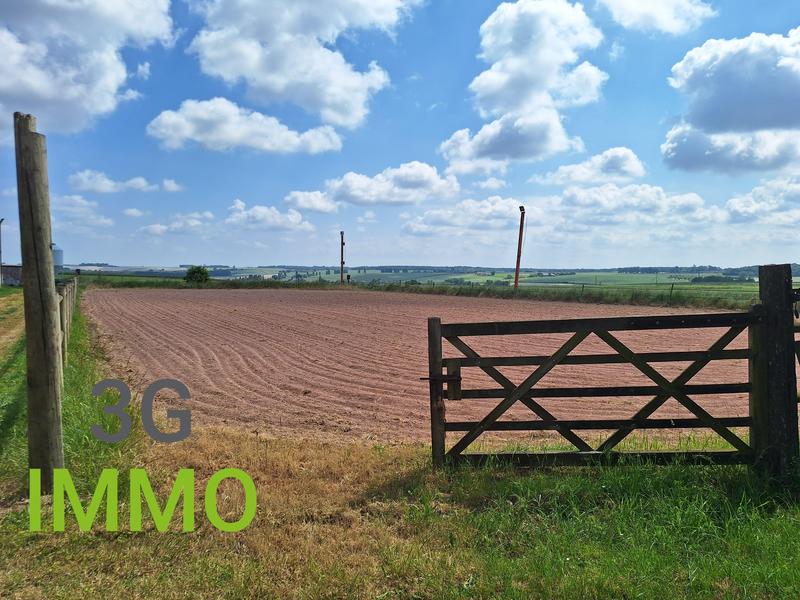 Villa - 192 m² - 6 pièces