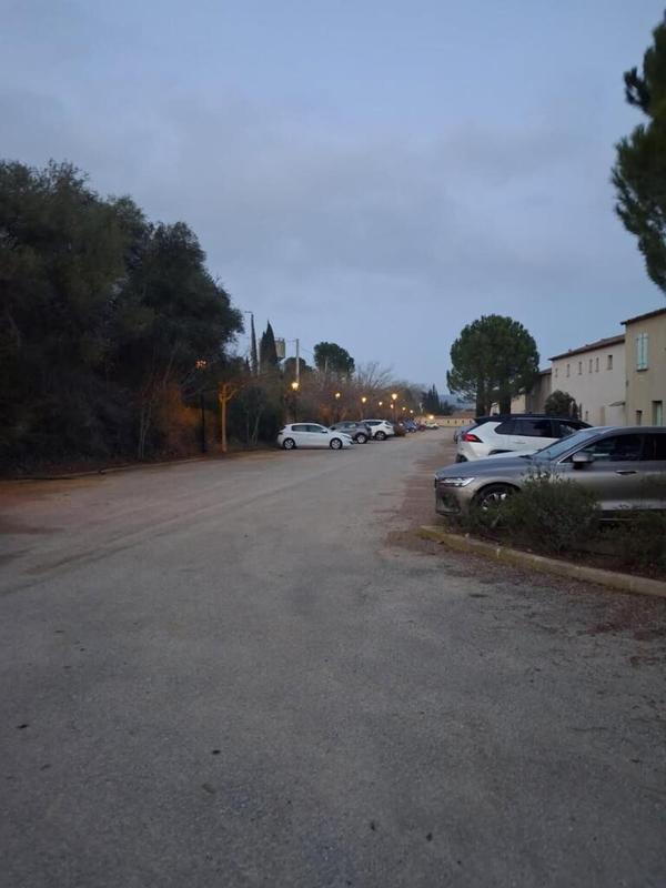 Maison - 46 m² - 2 pièces