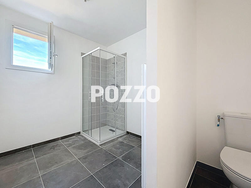 Maison - 144 m² - 6 pièces