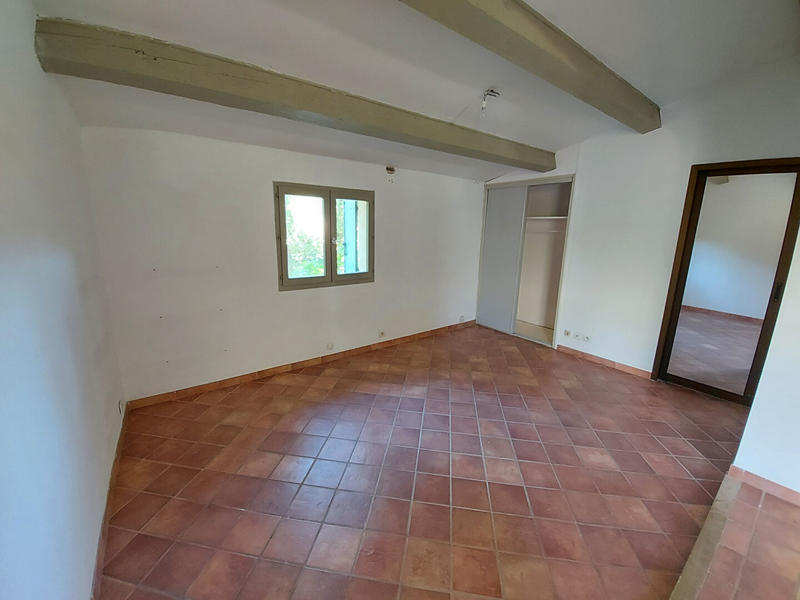 Maison - 88 m² - 6 pièces