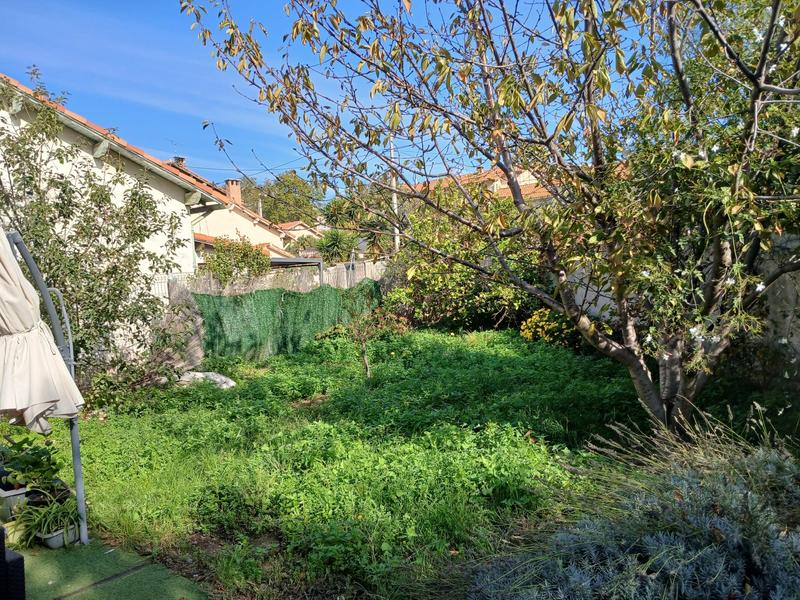 Maison ancienne - 130 m² - 6 pièces