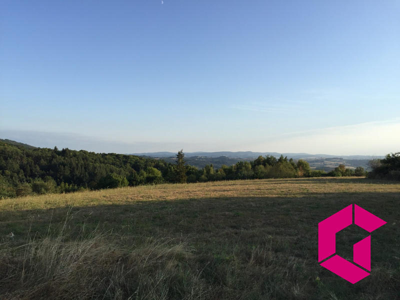 Maison - 306 m² - 14 pièces