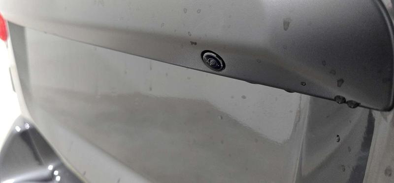 Citroën Jumpy Cabine Approfondie Cab m Bluehdi 180 s&amp;S Eat8