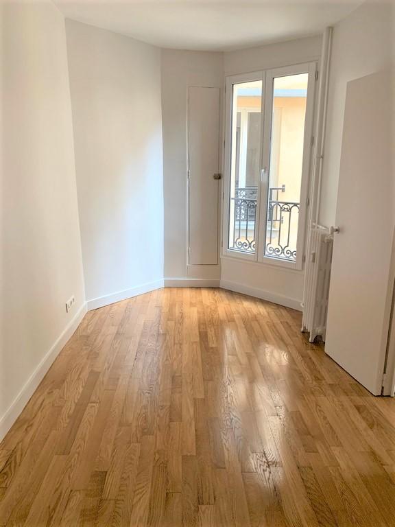 Bureau - 35 m² - 3 pièces