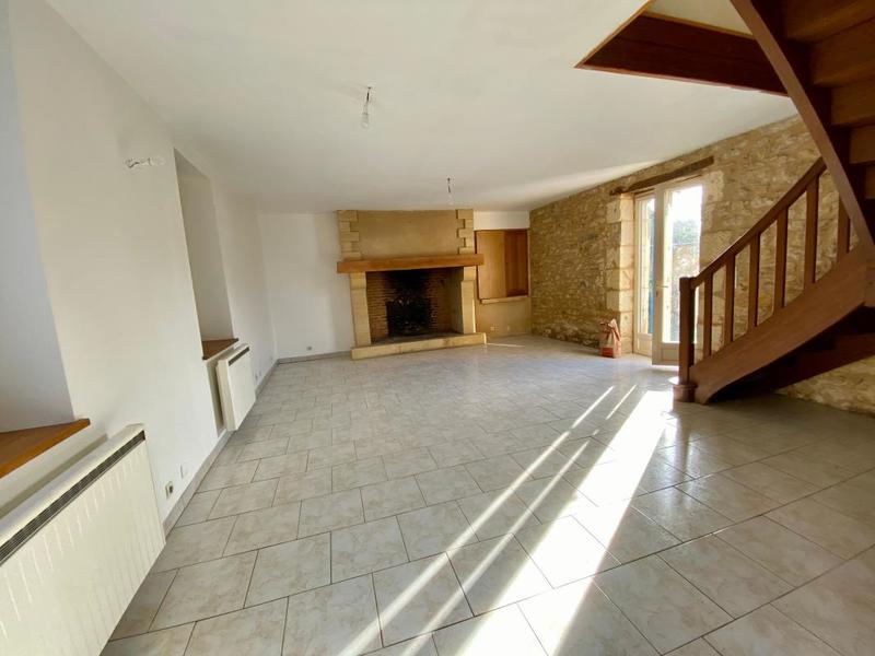 Propriété - 288 m² - 8 pièces