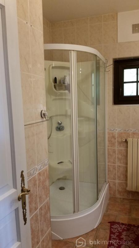 Maison en pierre - 125 m² - 6 pièces