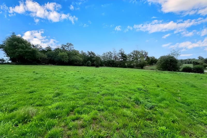 Propriété - 1 pièce