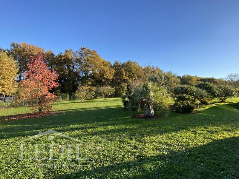 Villa - 194 m² - 4 pièces