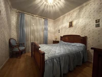 Appartement - 87 m² - 4 pièces