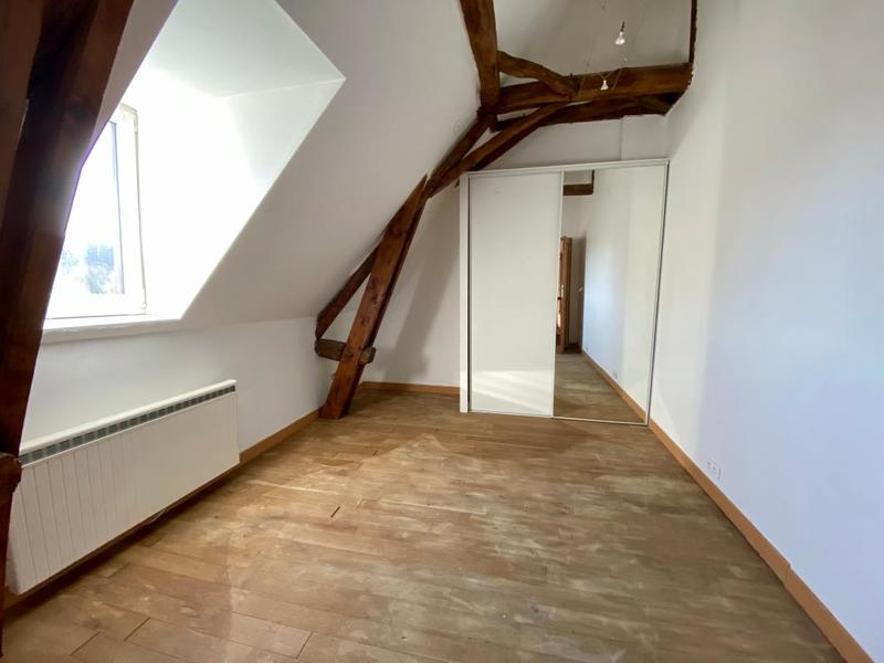Propriété - 288 m² - 8 pièces