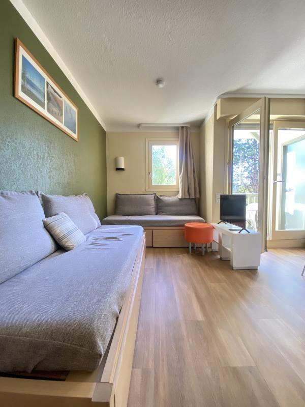 Appartement - 23 m² - 1 pièce