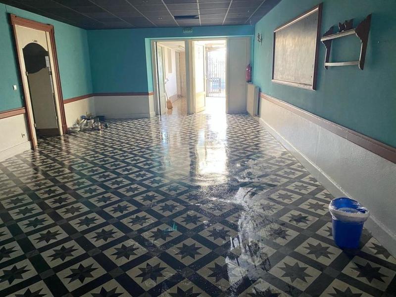 Maison - 274 m² - 7 pièces