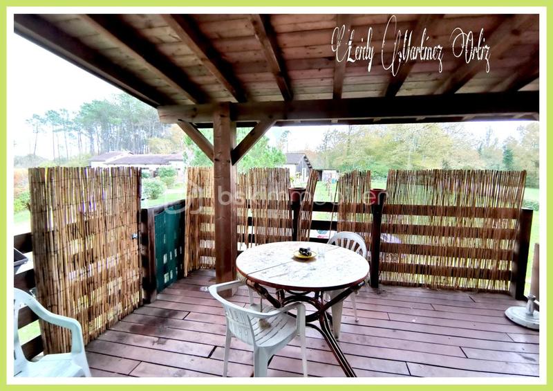 Immeuble - 300 m² - 15 pièces