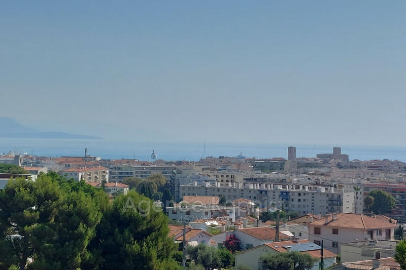 Appartement - 1 pièce