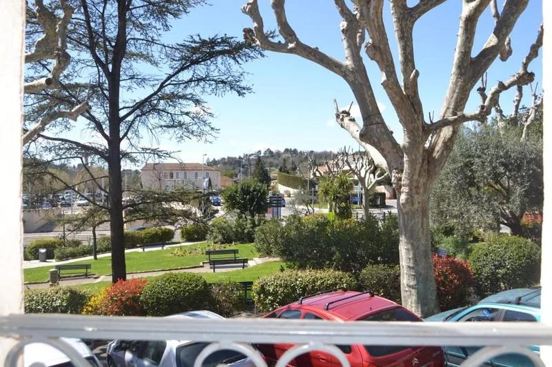 Immeuble - 155 m² - 7 pièces