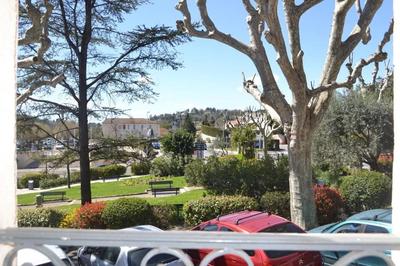 Immeuble - 155 m² - 7 pièces