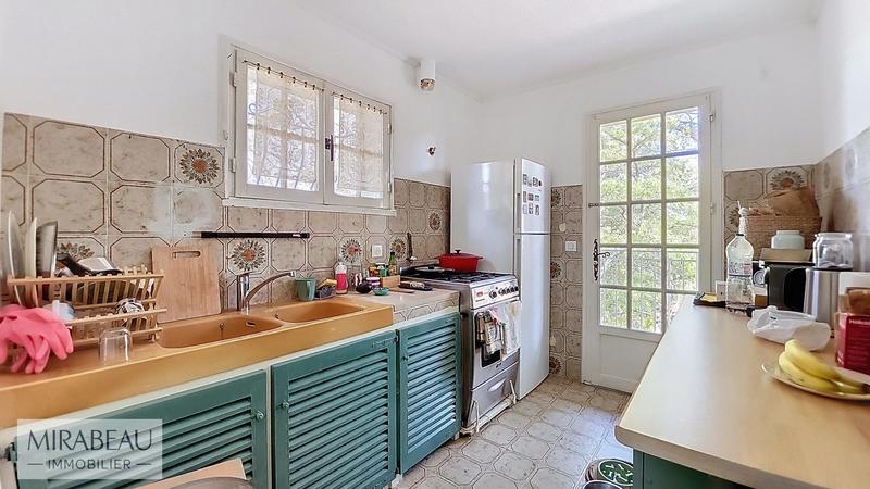 Villa - 108 m² - 4 pièces