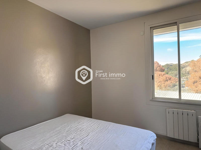 Maison - 131 m² - 6 pièces