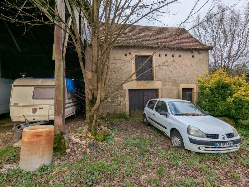 Maison - 140 m² - 4 pièces