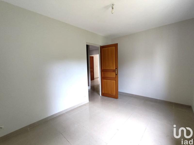 Local commercial - 526 m²