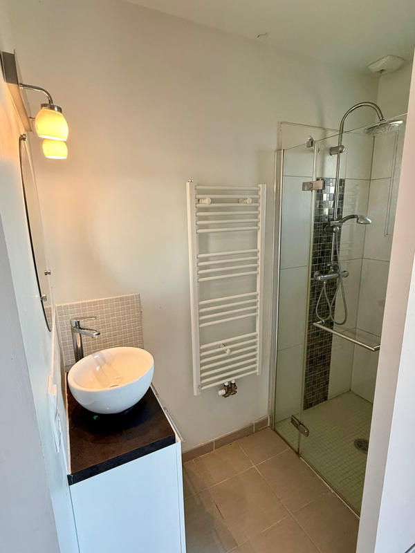 Villa - 155 m² - 6 pièces