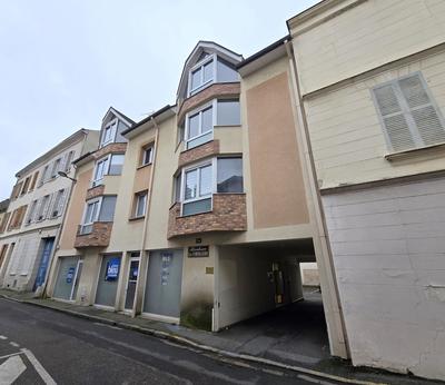 Local commercial - 95 m²