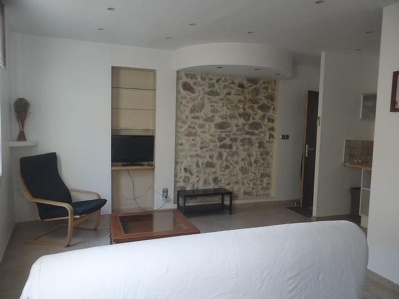 Immeuble - 330 m² - 8 pièces