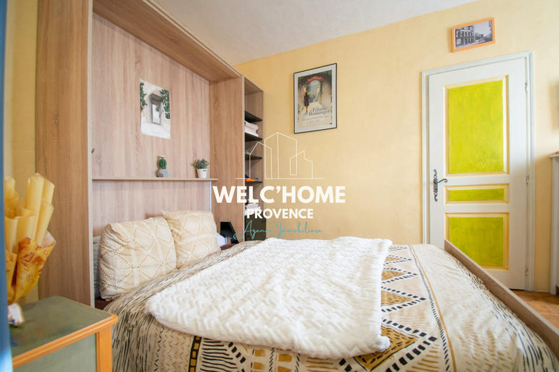 Maison - 112 m² - 4 pièces