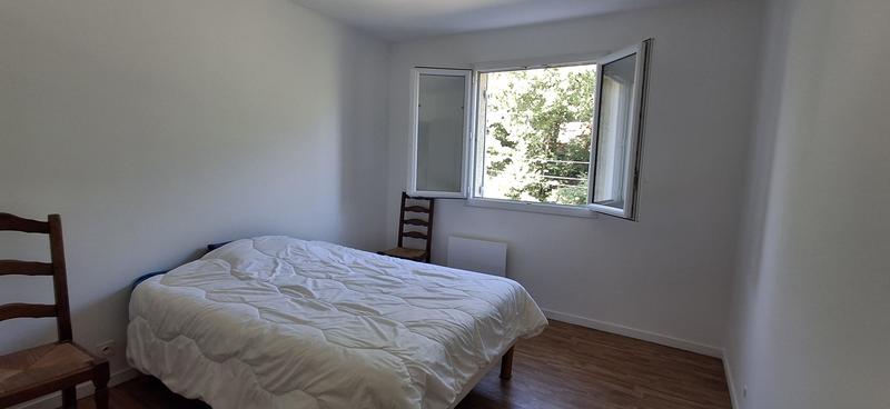 Maison - 141 m² - 6 pièces