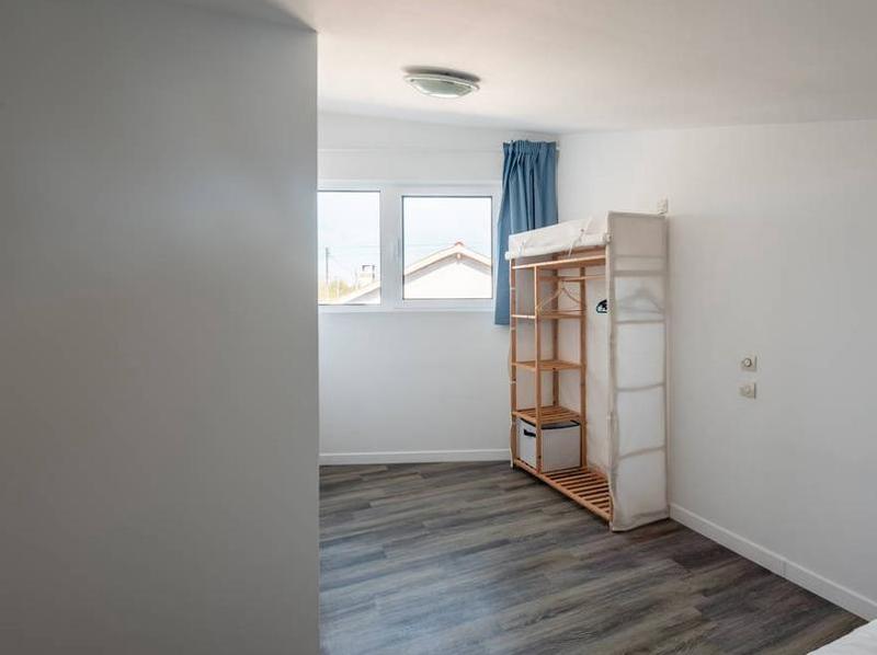 Maison - 47 m² - 2 pièces